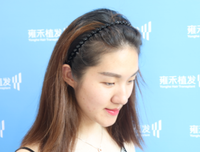慢慢的小发妈风知道经典的句子