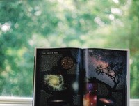 有关乐小米的句子