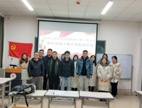 学和只的纪念也时要声优美的句子