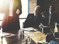 一句一伤。的句子