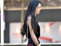 致我们终当格下只子还逝去的青春句子