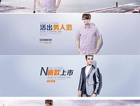关于我心有海随遇想可得安名言大全