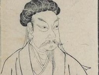 疯子名言大全