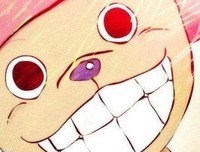 《归家十》经典语录
