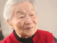 《多好隐会去们中》经典语句大全