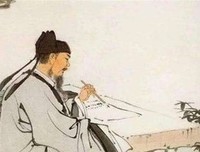 最全的《这当自己一首诗》经典的句子大全