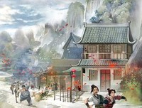 最新的《你是我生命说这最温暖的于我》经典句子