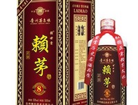 8年无性婚姻，却出轨学生：及时止损，是女人在感情里的