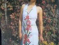 46岁周迅宣布离婚：没出轨，没家暴，婚姻毁在了……