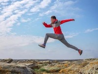 知乎高赞：什么能力很重要，但大多数人却没有？