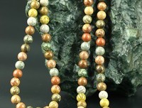 《石子》影评精选