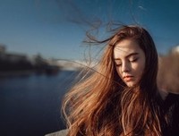 《说谎的女人》好看吗？经典影评锦集
