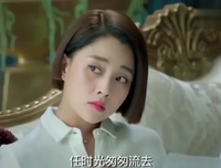 《难以抗拒的温柔》好看吗？经典影评锦集