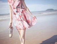 爱是勉强不来的