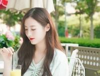《当你恋爱时》观后感100字