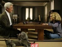 《石子》观后感100字