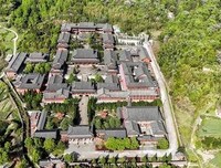 晨钟响彻黄昏的读后感大全