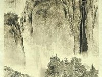 《美的沉思》读后感摘抄