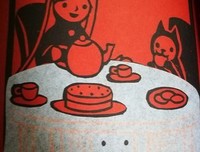 《一间自己的房间》读后感锦集