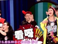 压抑的句子