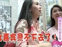 《一个屌丝的自我修养》好看吗？经典影评锦集