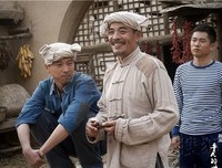 15条关于厚积薄发的经典语句