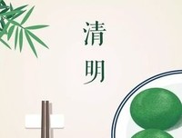 《午夜的幽光》的读后感大全