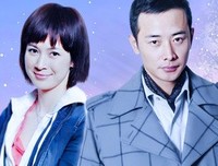 《错放你的手》影评摘抄