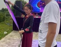 《理想的下午》的读后感大全