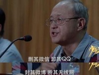 《最幸福的季节》好看吗？经典观后感锦集