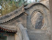 《寻秦记》经典读后感有感