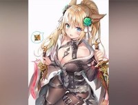 《活死人之夜》影评100字