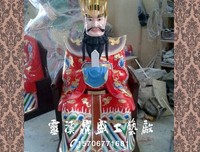 《副本》影评100字