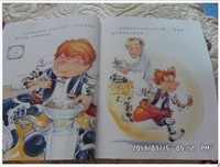 《小淘气尼古拉的假期》好看吗？经典观后感锦集