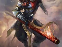 《泪之谷》的观后感大全