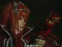《泪之谷》观后感精选