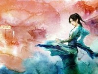 《昆仑4》的读后感大全
