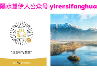 《如懿传》经典观后感集