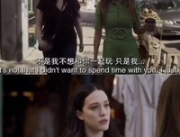 萨摩亚人的成年经典读后感有感