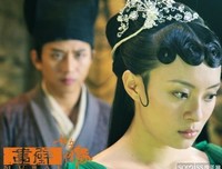 《前夫求爱记》经典影评1000字