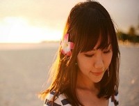 曾经的。。。。。。句子大全