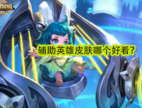 关于我喜欢的开子第多个好于有一的优美句子