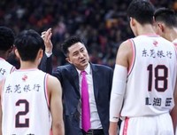 有关中能战夫能战夫发了真认人的句子