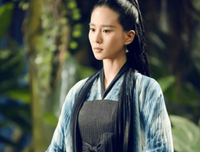 关于醉玲珑的优美句子