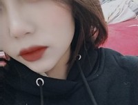 《小程子》的句子