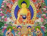 缘起性空之真义