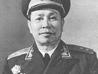 关于会作京的句子