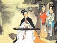 相思诗词，这是人间最美的情去才了