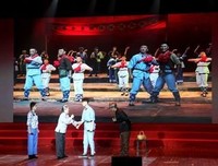 5个真实的大学故事，把我看哭了