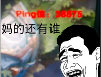 葬花名句欣赏